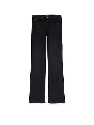 ARMEDANGELS | Jeans LINAA X LOW | 